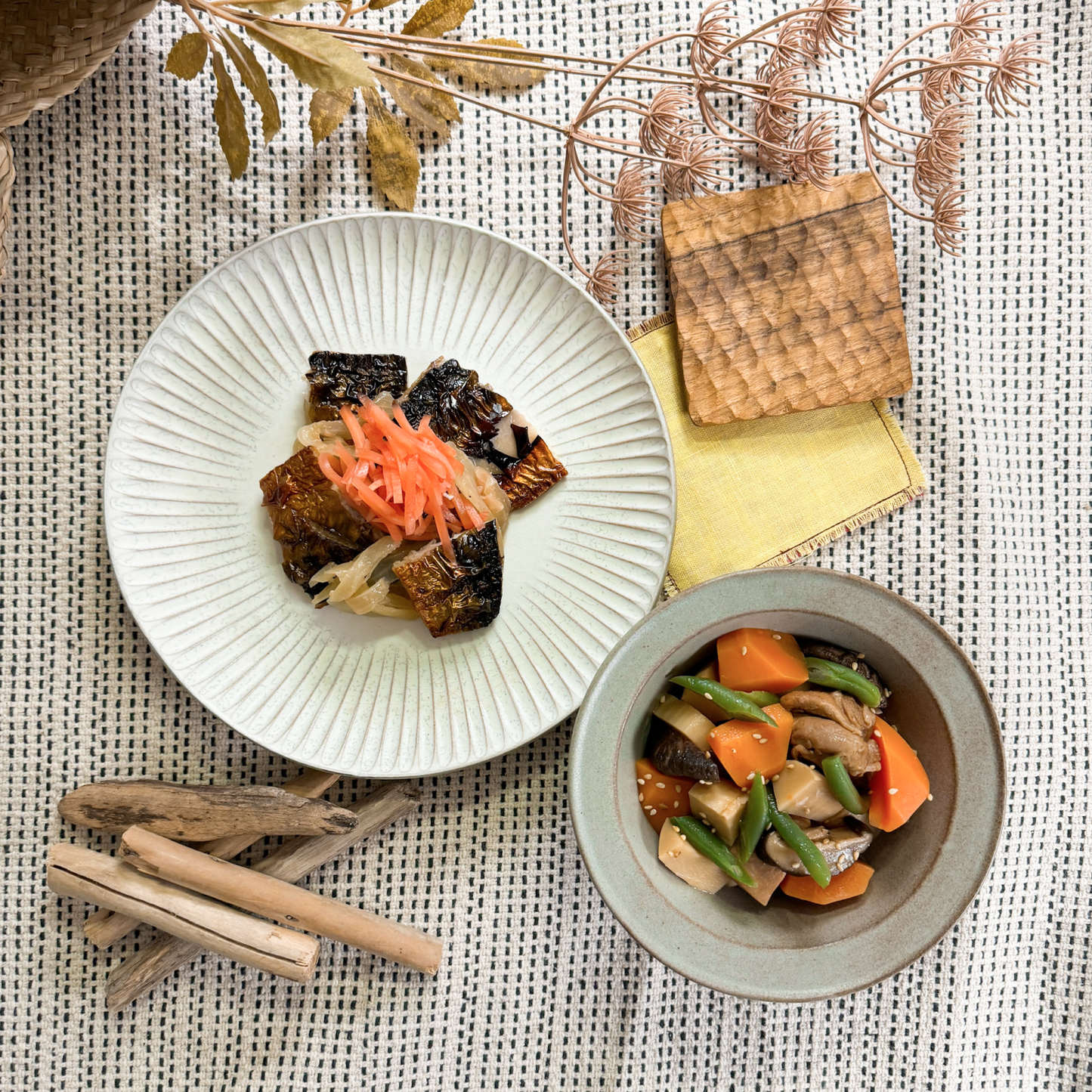 ★ヘルスケアプラン30 5食セット