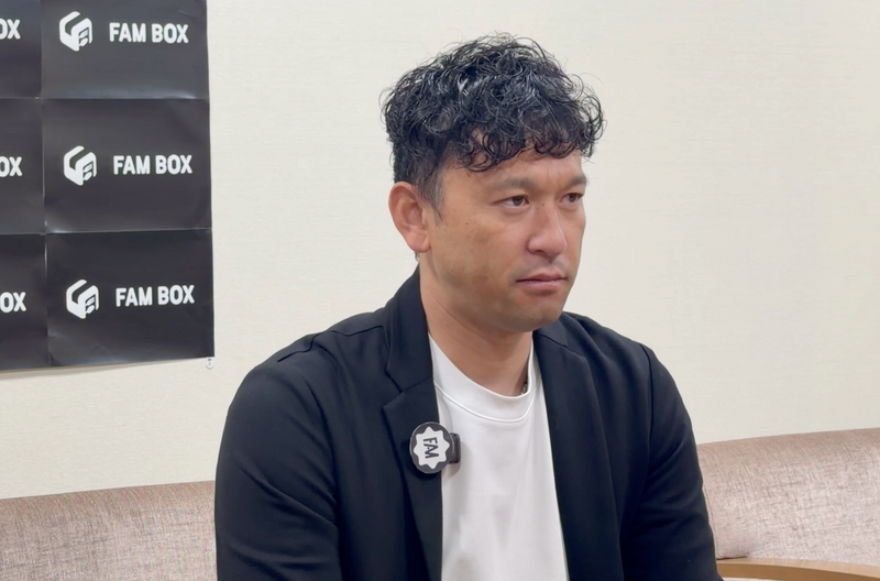 佐竹 功年 さん