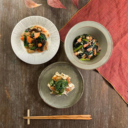 フィジカルプラン40 3食セット