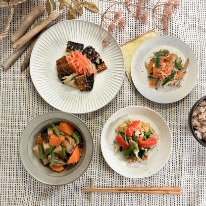 アスリートプラス60 3食セット