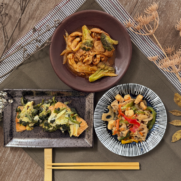 料理サムネ 2