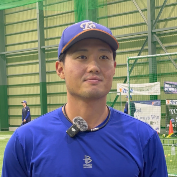 荒木 裕也 選手/コーチ