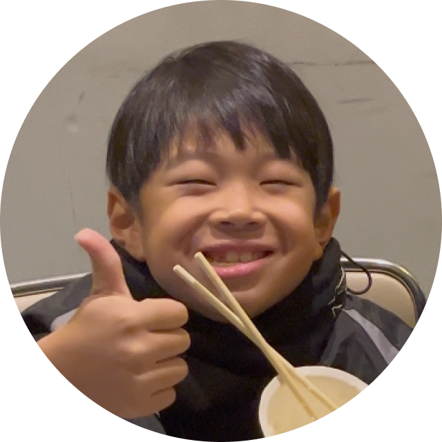 第19回和田毅杯