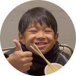 第19回和田毅杯