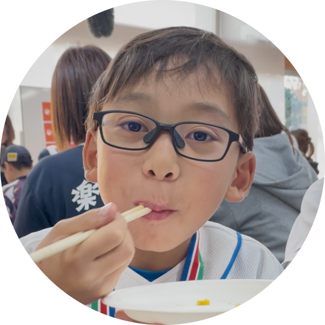 第20回和田毅杯