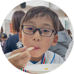 第20回和田毅杯