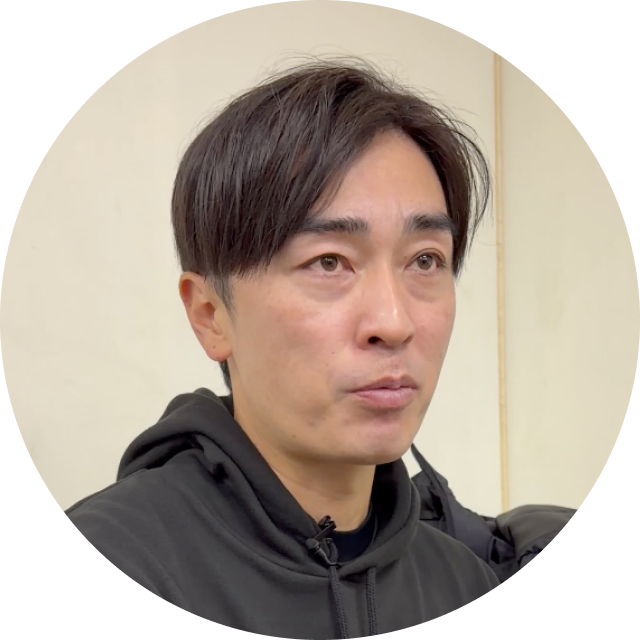 2026年新春