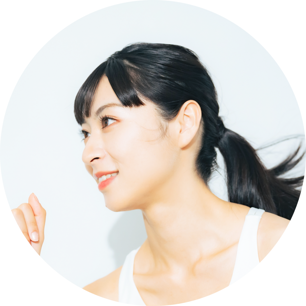 体脂肪を落としたい