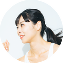 体脂肪を落としたい