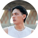 コンディションを維持したい