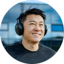 筋肉量を増やしたい