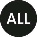 すべてのプラン