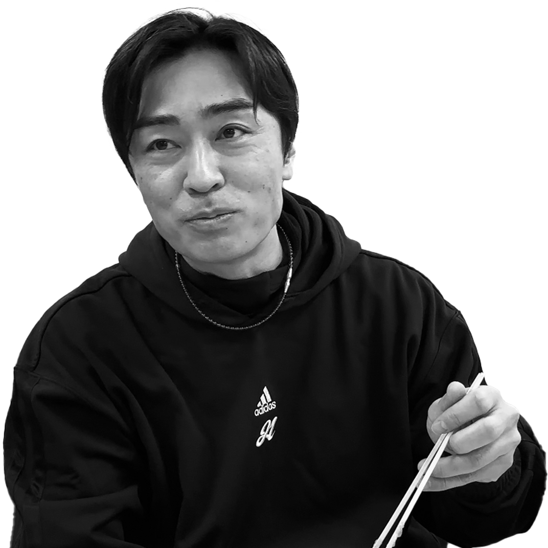 和田毅