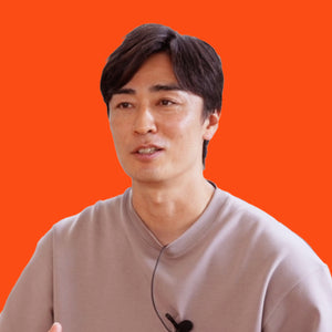 和田 毅